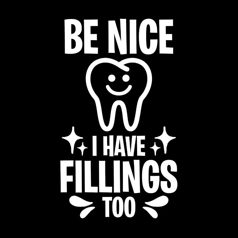 Dental Laboratory Technician Dental Technician