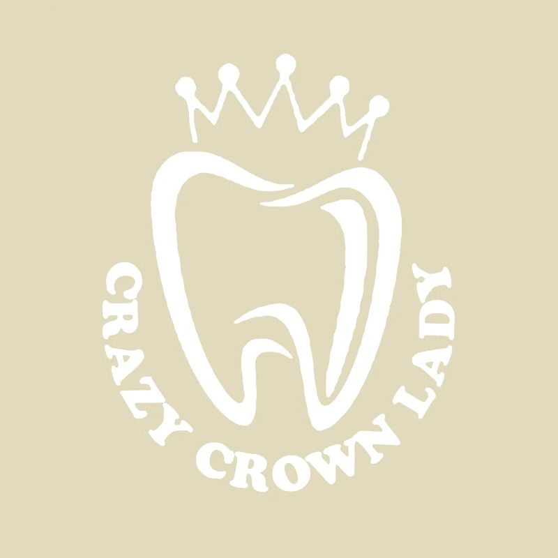 Dental Laboratory Technician Dental Technician