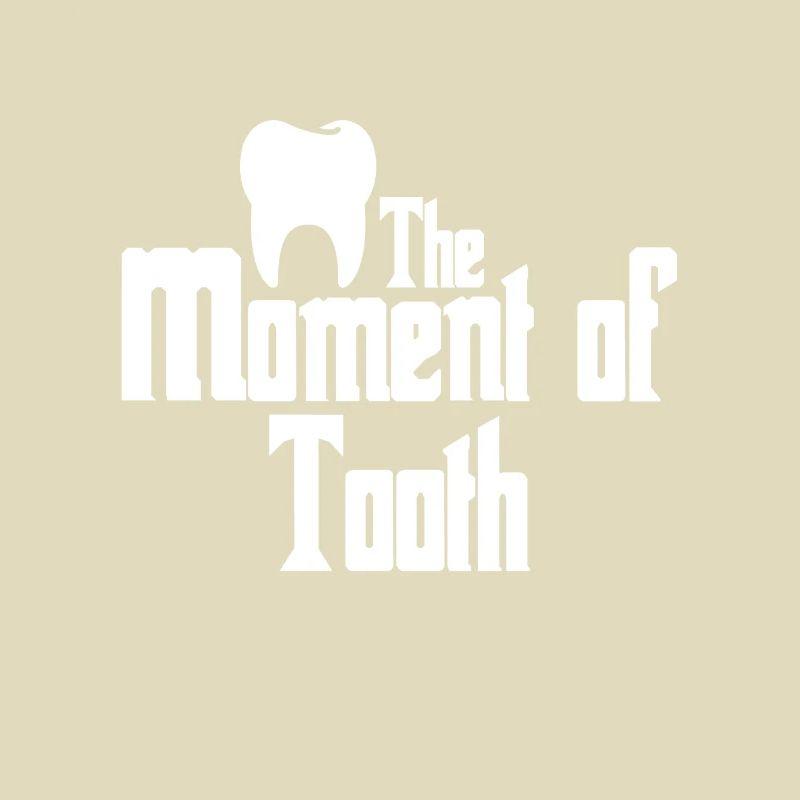 Dental Laboratory Technician Dental Technician
