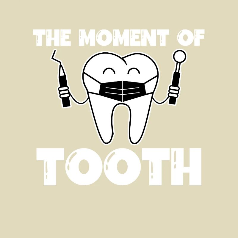 Dentallabor Techniker Zahntechniker