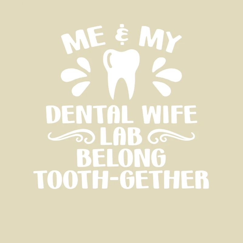 Dentallabor Techniker Zahntechniker