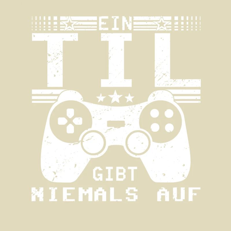 Til Geschenkidee Geschenk Geburtstag