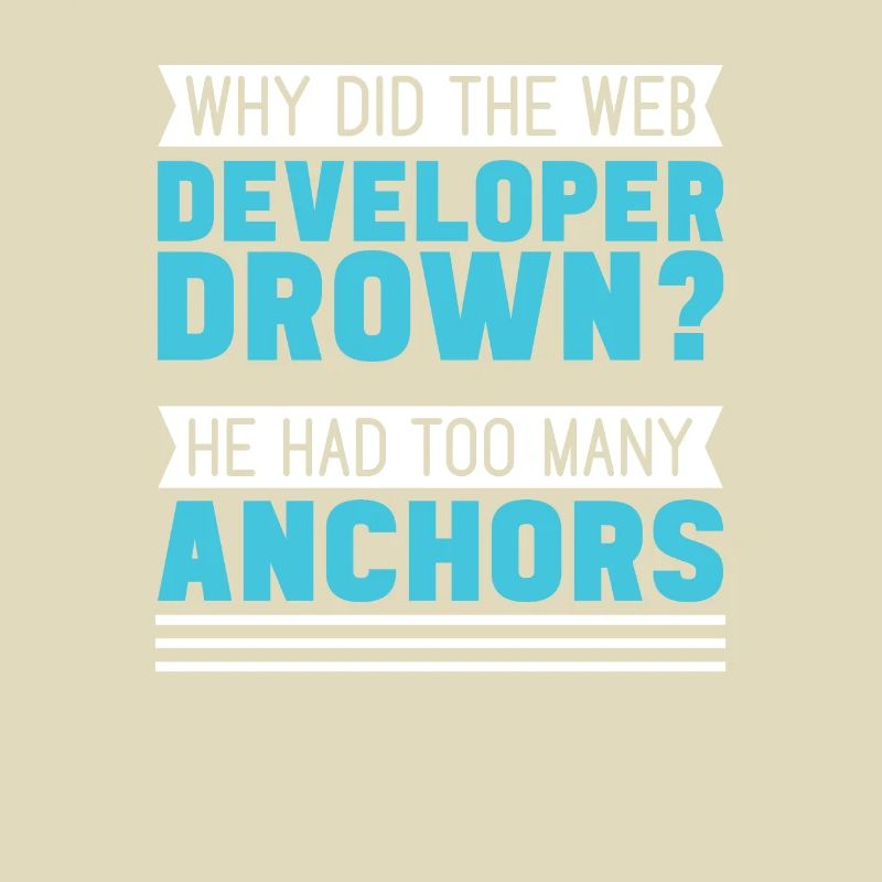 Web Entwickler Webdeveloper Web-Entwickler