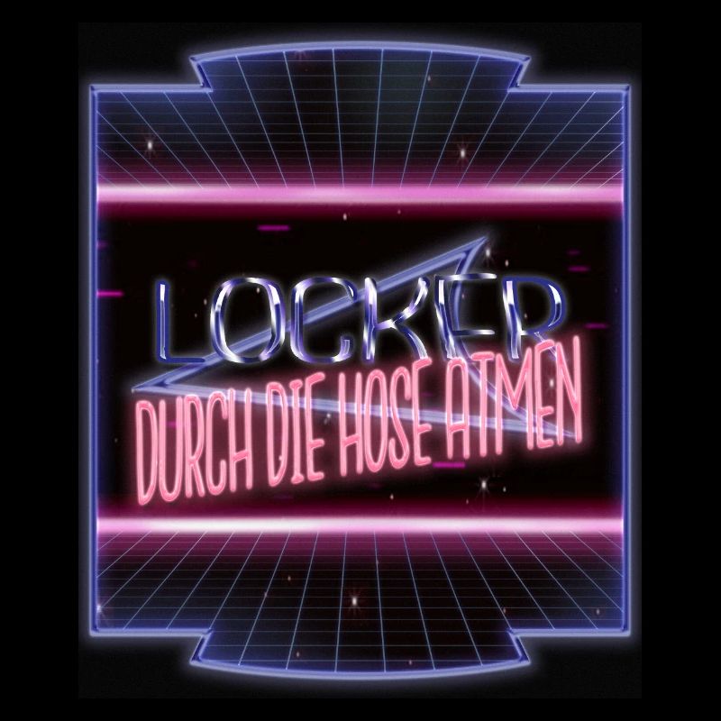 bday spruch geburtstag geburtstagsgeschenkidee