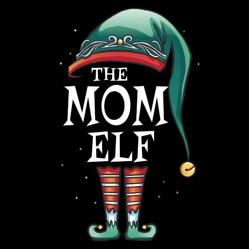 The Mom Elf Matching Group