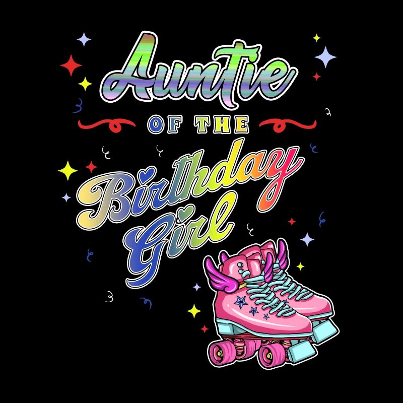 Inline skaters