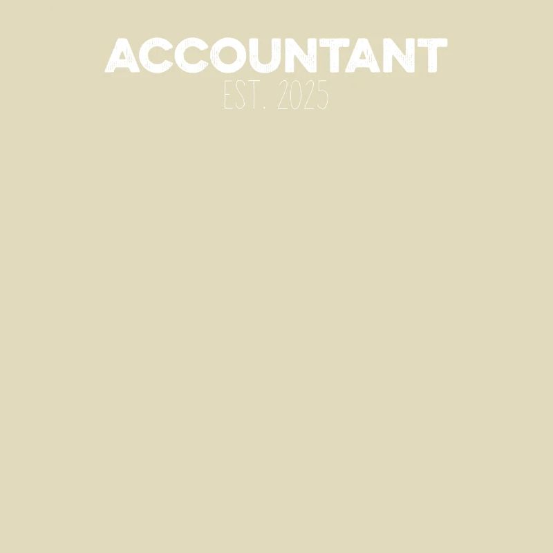 Comptable EST 2025 Comptabilité CPA Comptables