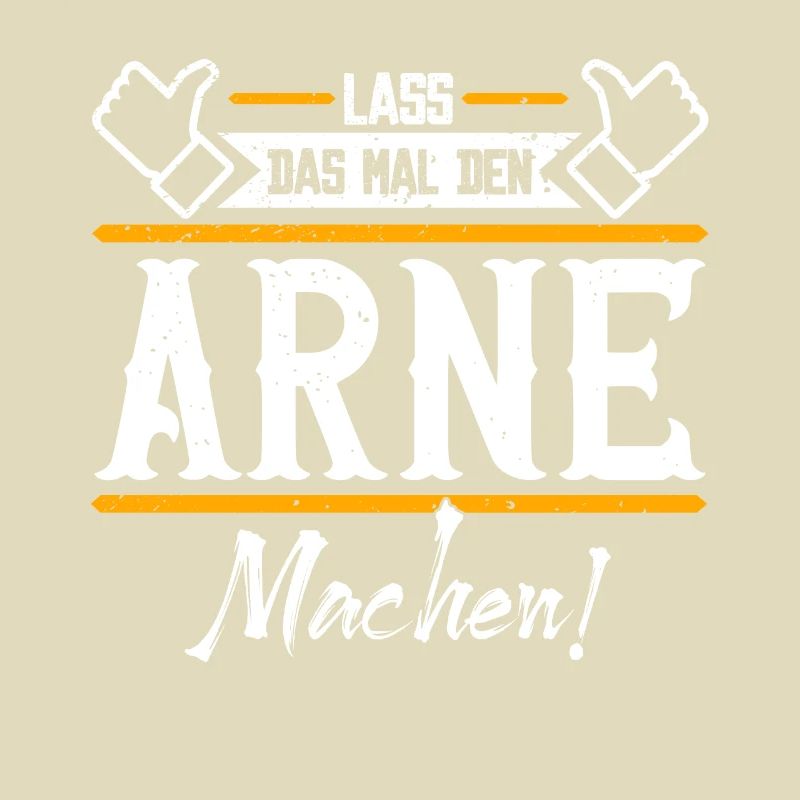 Arne Geschenkidee Geschenk Geburtstag