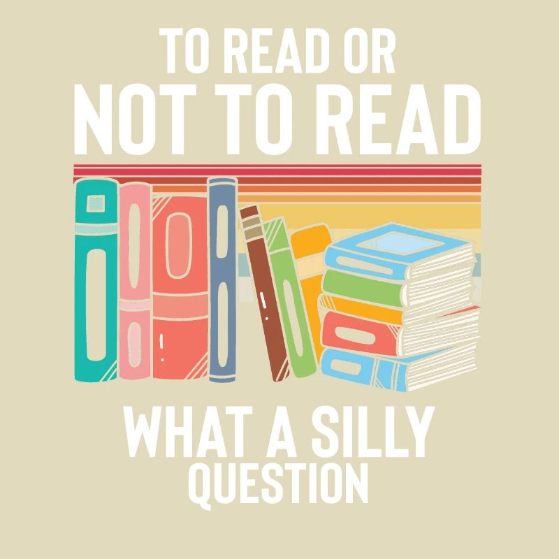 Humorous To Read Learning Studying Educational