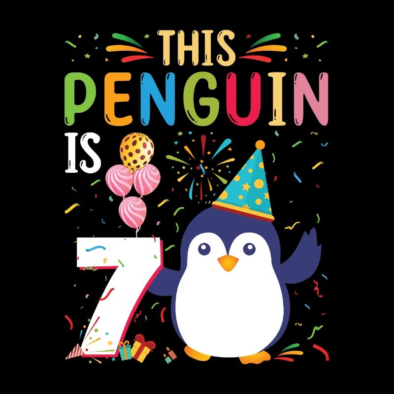 King Penguin Emperor Penguin Penguin Gift