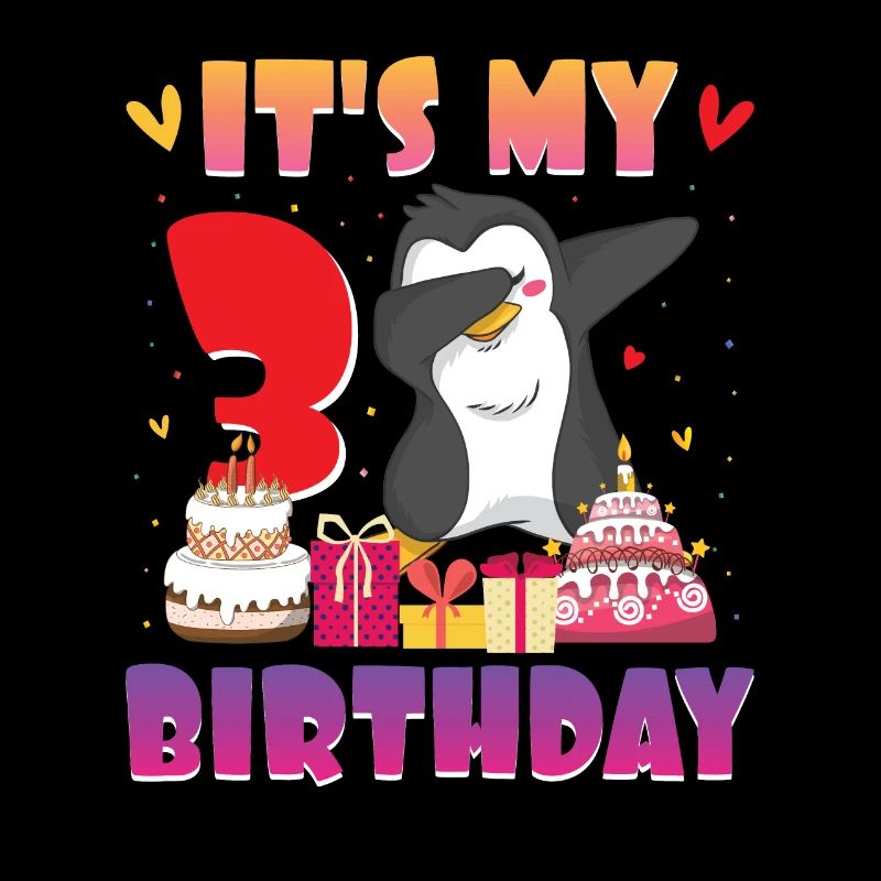 King Penguin Emperor Penguin Penguin Gift