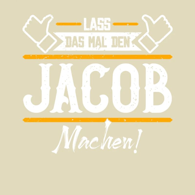 Jacob Geschenkidee Geschenk Geburtstag