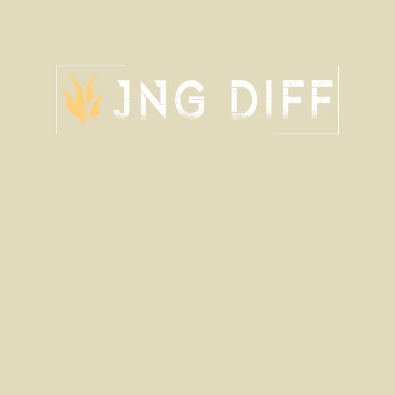 jng diff tilter tilted gaming