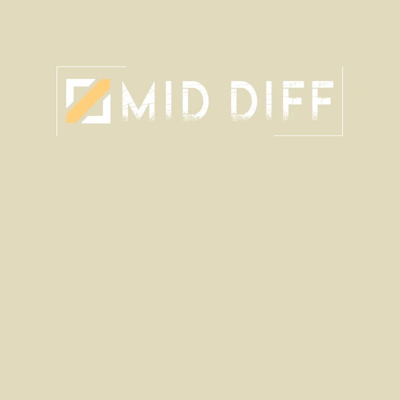 mid diff Tilter tilted gaming