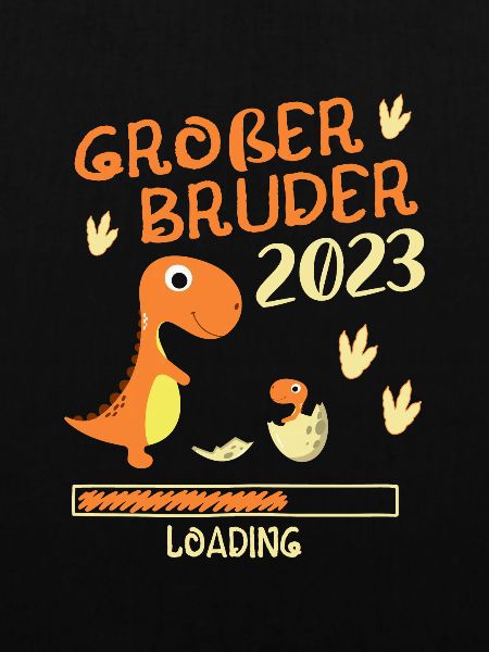 Großer Bruder 2023 Loading