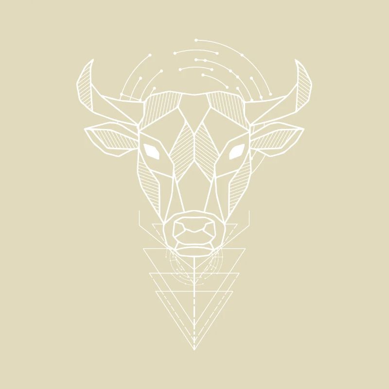 Stier Polygon