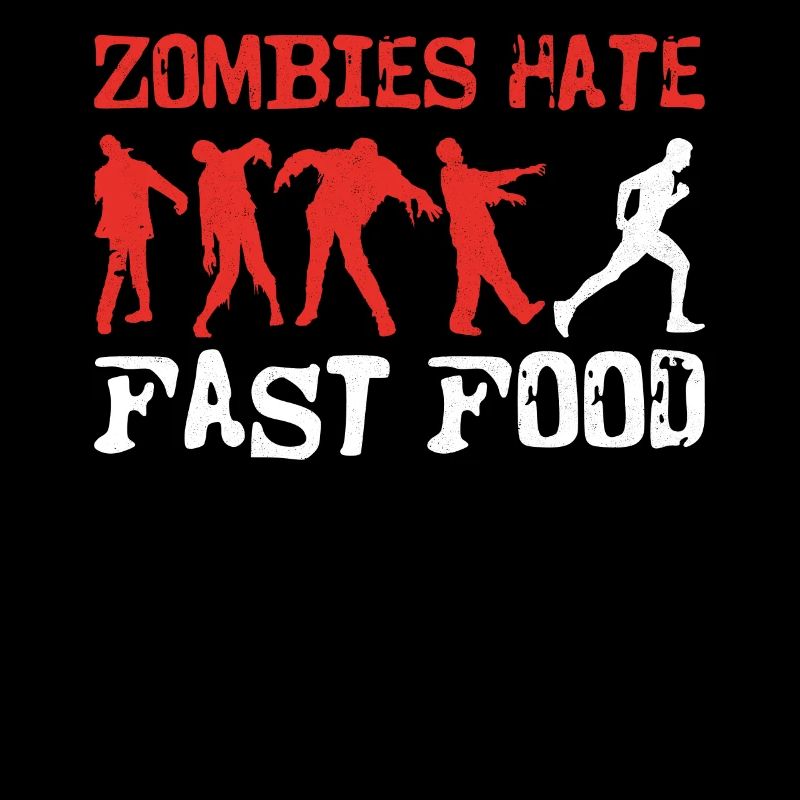 Running Runner Half Marathon