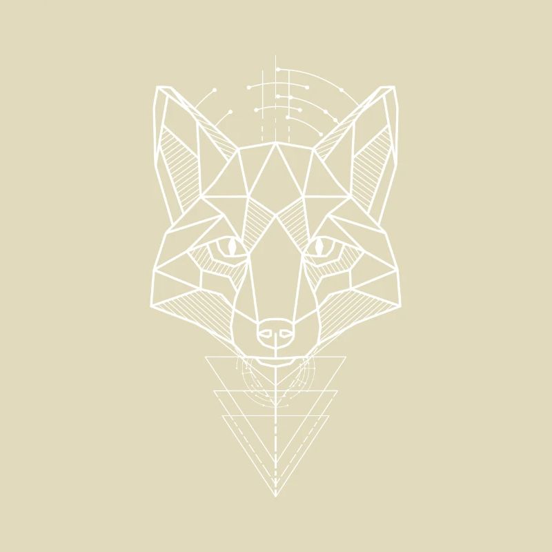 Polygone de Fuchs