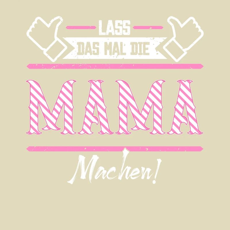 Mama Geschenkidee Geschenk Geburtstag Mutter