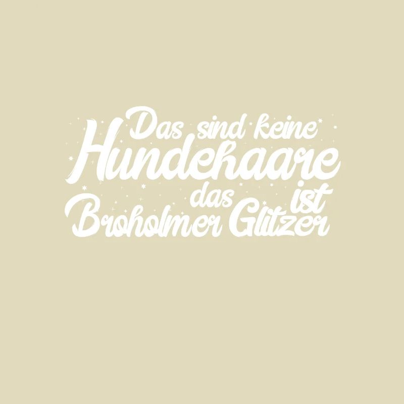 Broholmer Geschenk Hunde