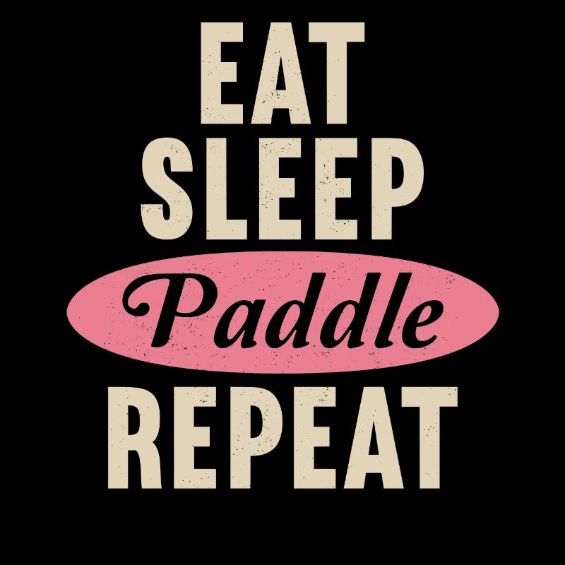 SUP Paddle Board Paddleboard