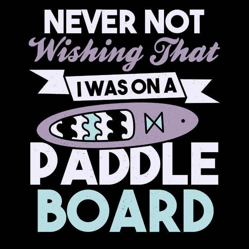 SUP Paddle Board Paddleboard