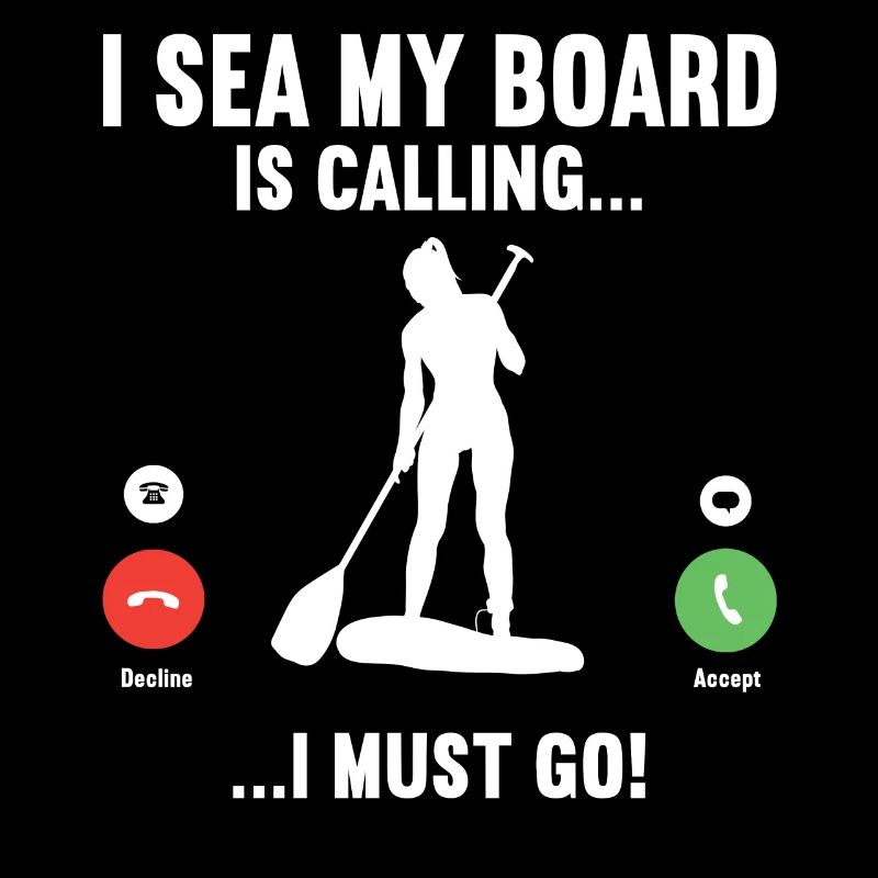 SUP Paddle Board Paddleboard