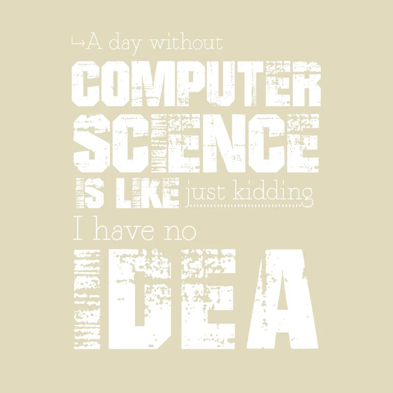 Informatik