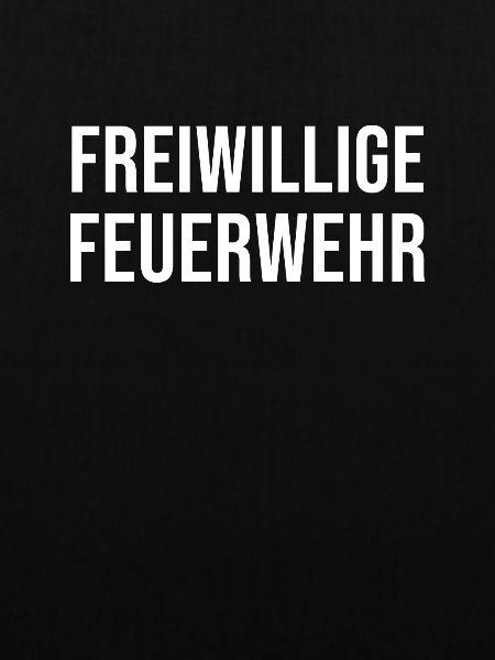 Freiwillige Feuerwehr