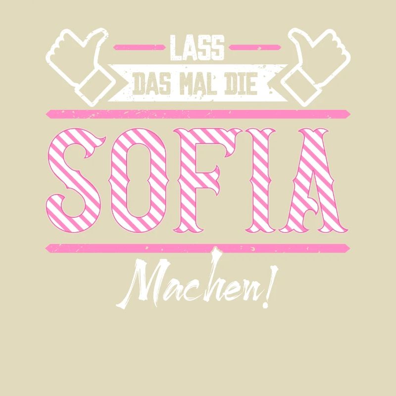 Sofia Geschenkidee Geschenk Geburtstag