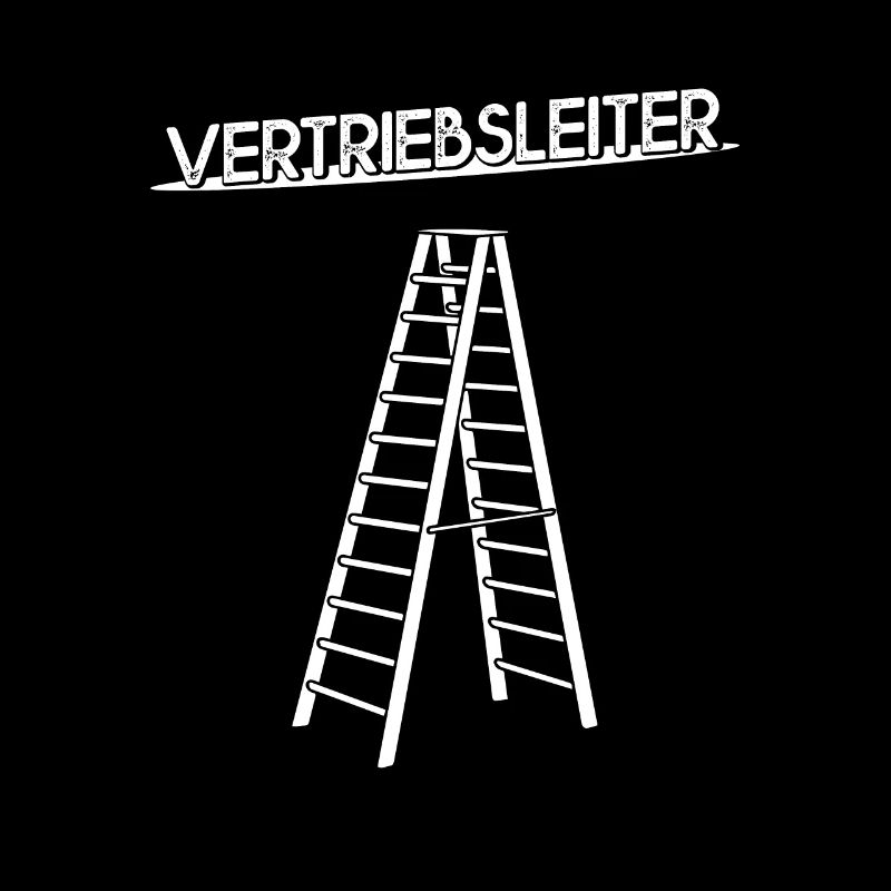Vertriebsleiter