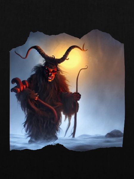 Krampus