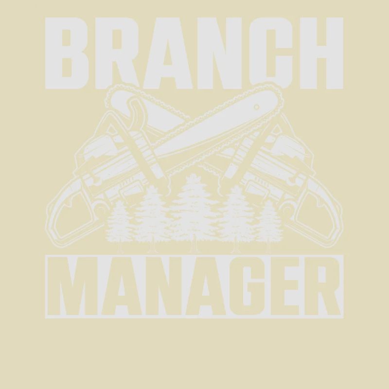 Branch Manager Branches Branches Forester Forester
