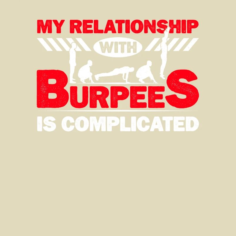 Burpees