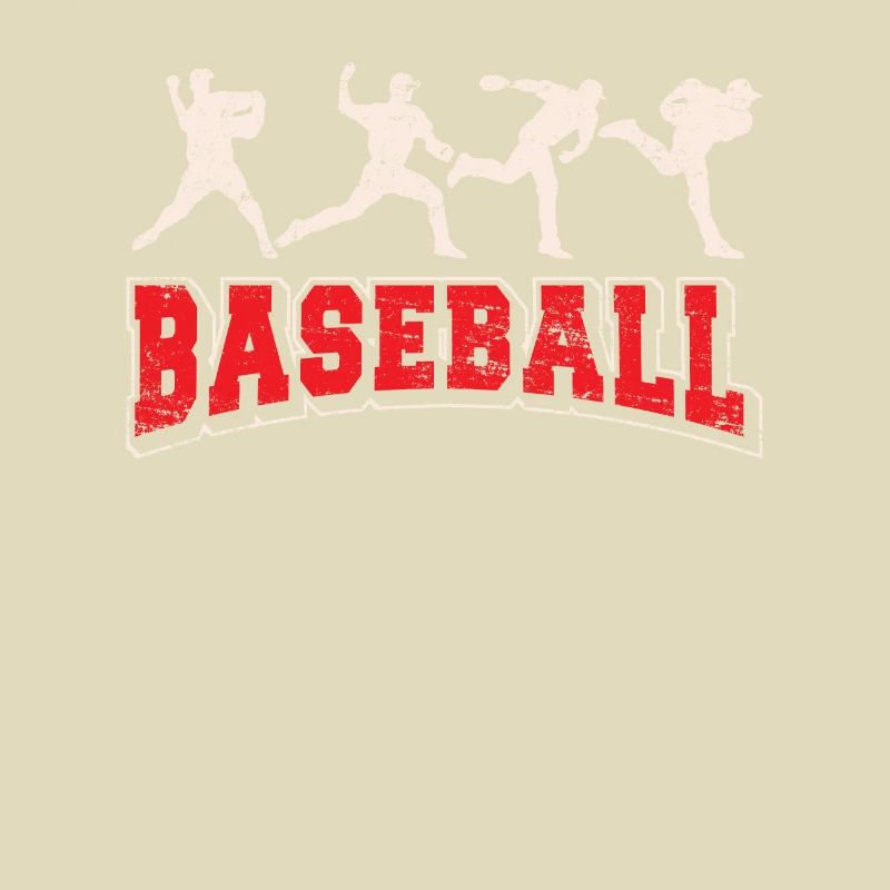 Lanceur de baseball Lanceur de baseball Closer Relief B