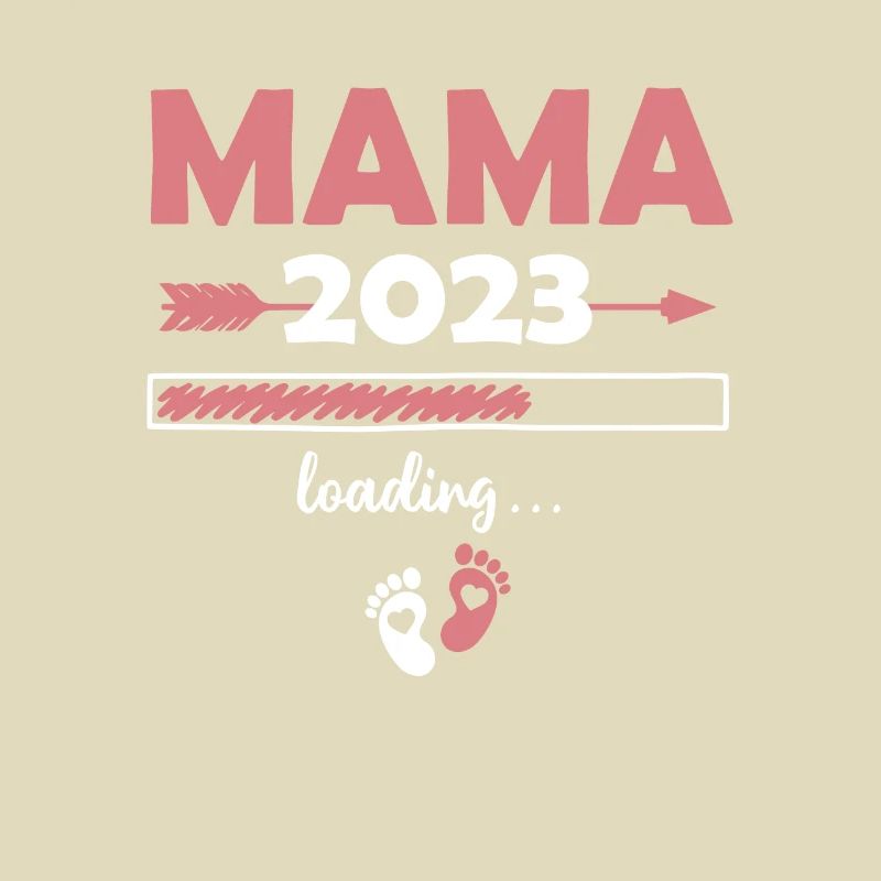 Mama Loading 2023