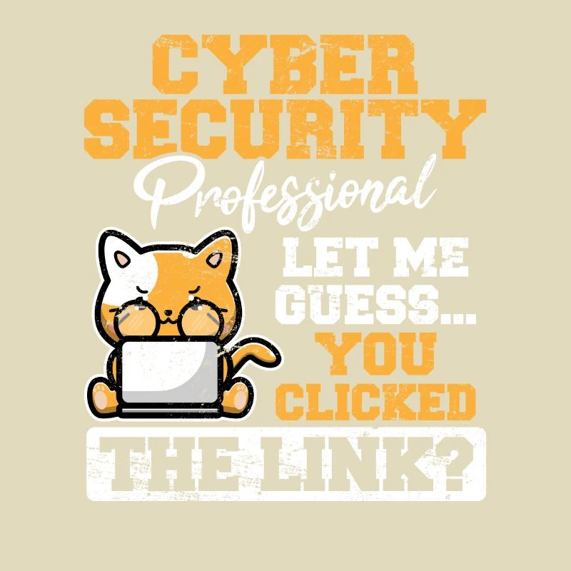 Computer Security Cyber Security Information Techn