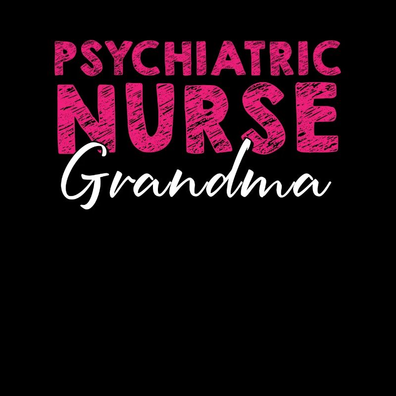 Krankenschwester