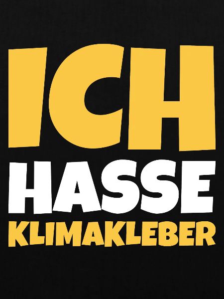Straße ankleben Protest