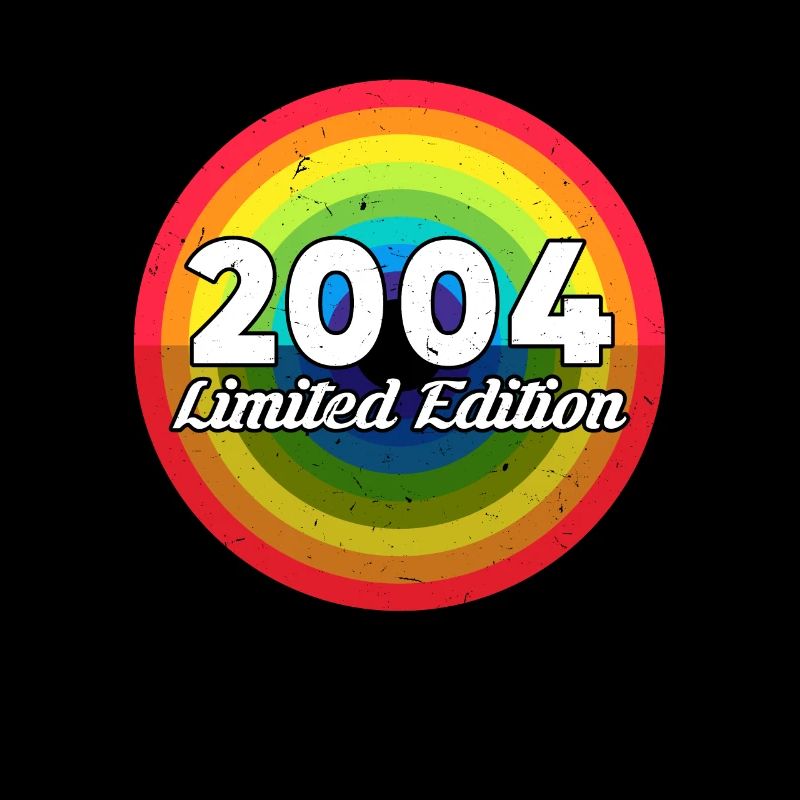 2014 Limited Edition