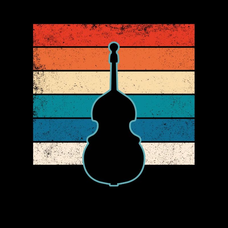 Kontrabass
