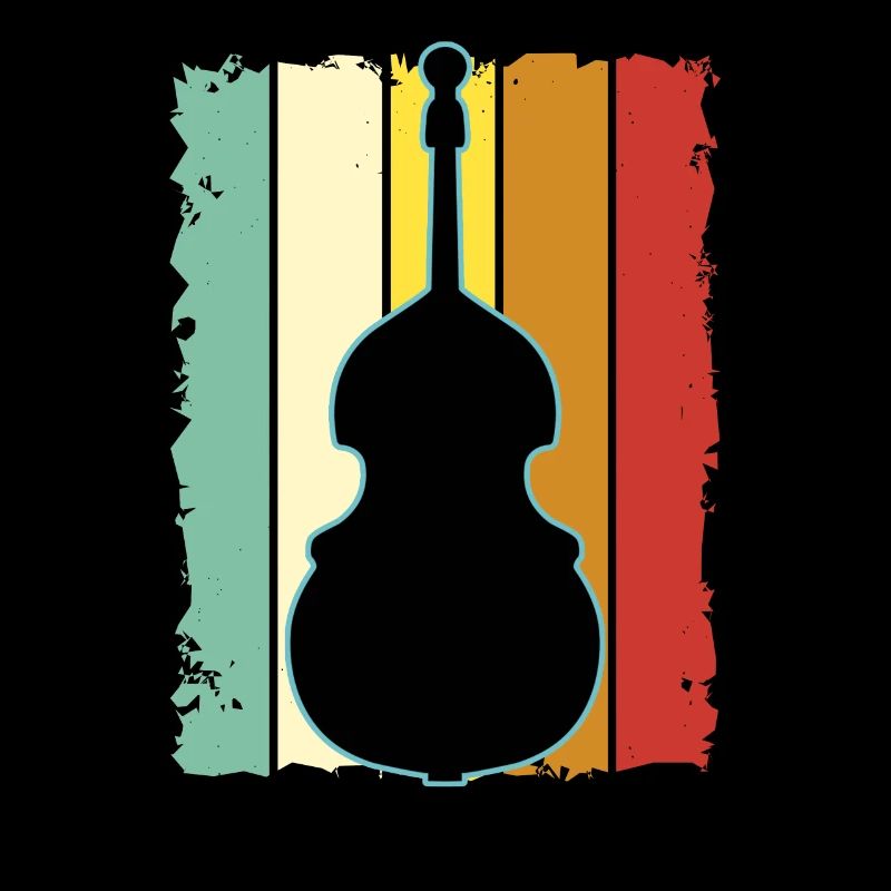 Kontrabass