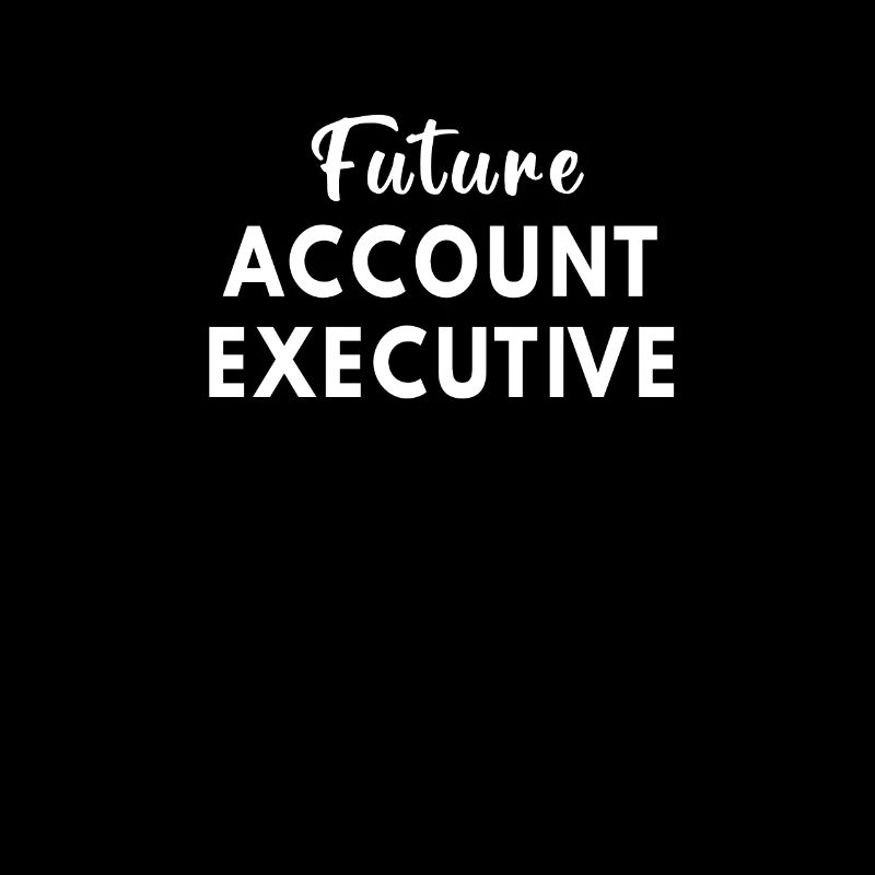 Future Account Executive