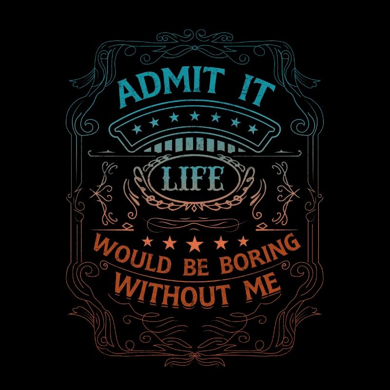 Construction Construction Bâtiment Dons