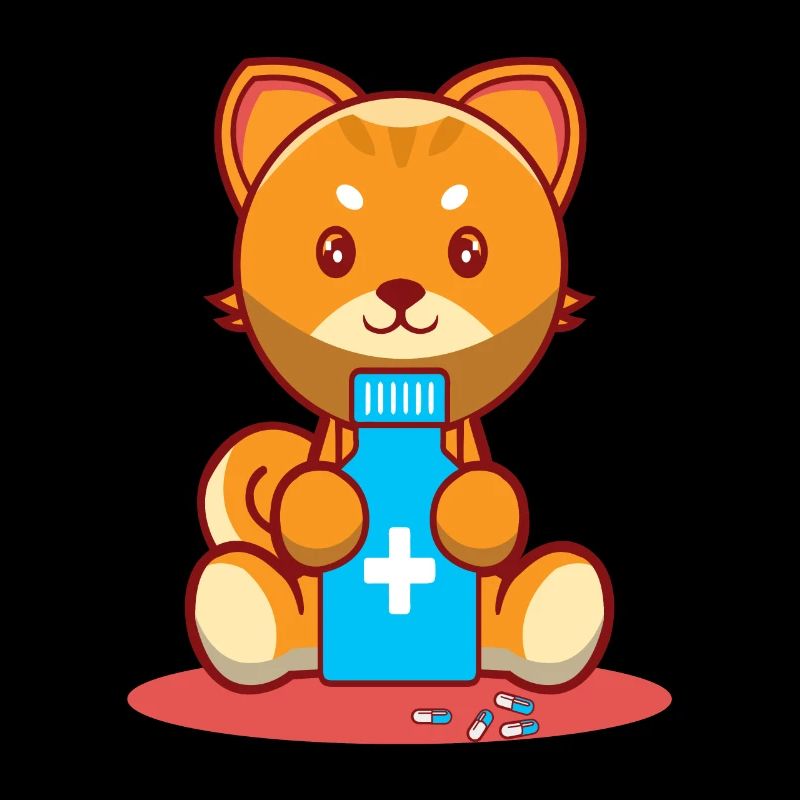 Pharmaceutical Technical Assistants Registered