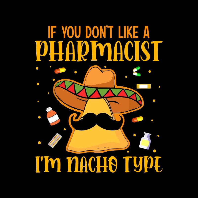 Pharmacy Technician Registered Pharmacist Liebha