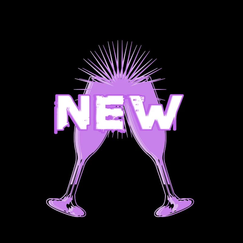 Neu - Feier