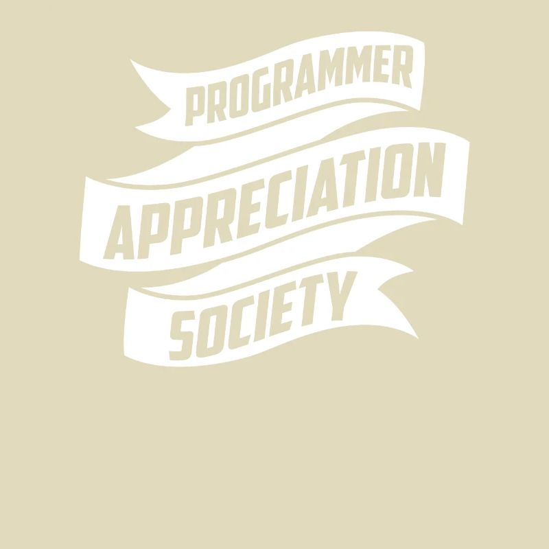 Developer Coder Programmer