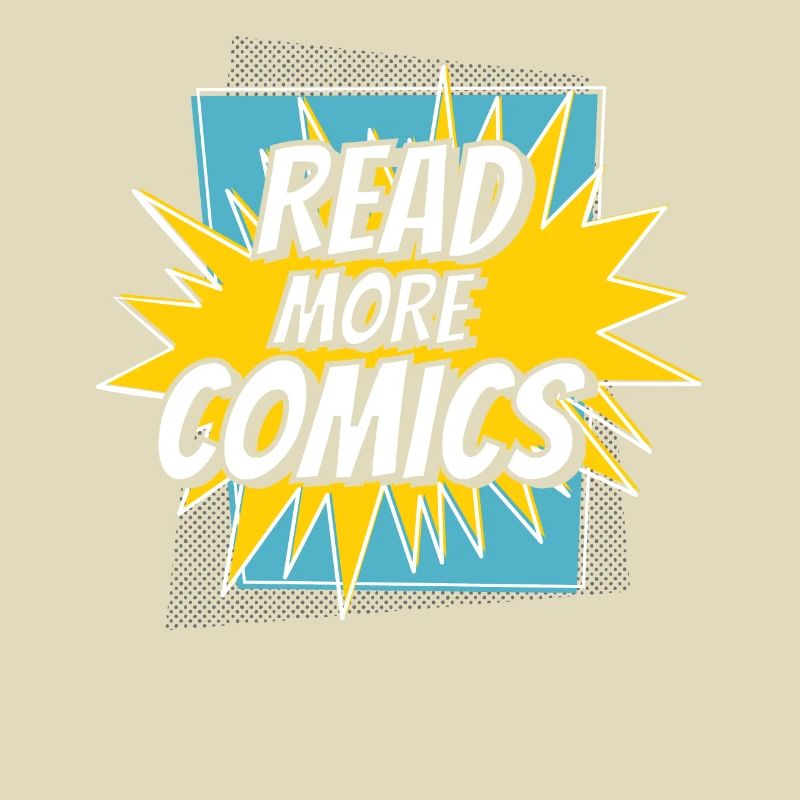 Read More Comics Comic Reader Fictional Characters