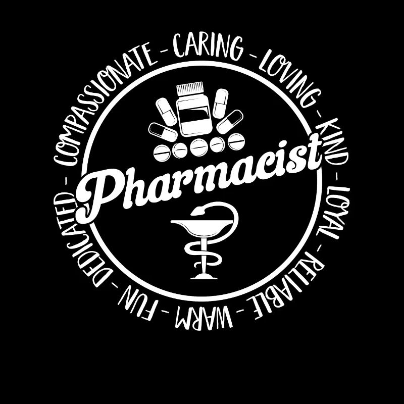 Pharmacist Pharmacy Technician Pharmacist Ph